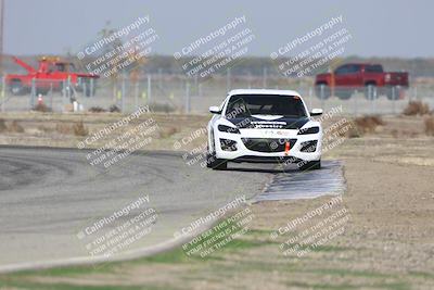 media/Oct-25-2025-CalClub SCCA (Sat) [[34c778dfbe]]/Group 2/Qualifying/